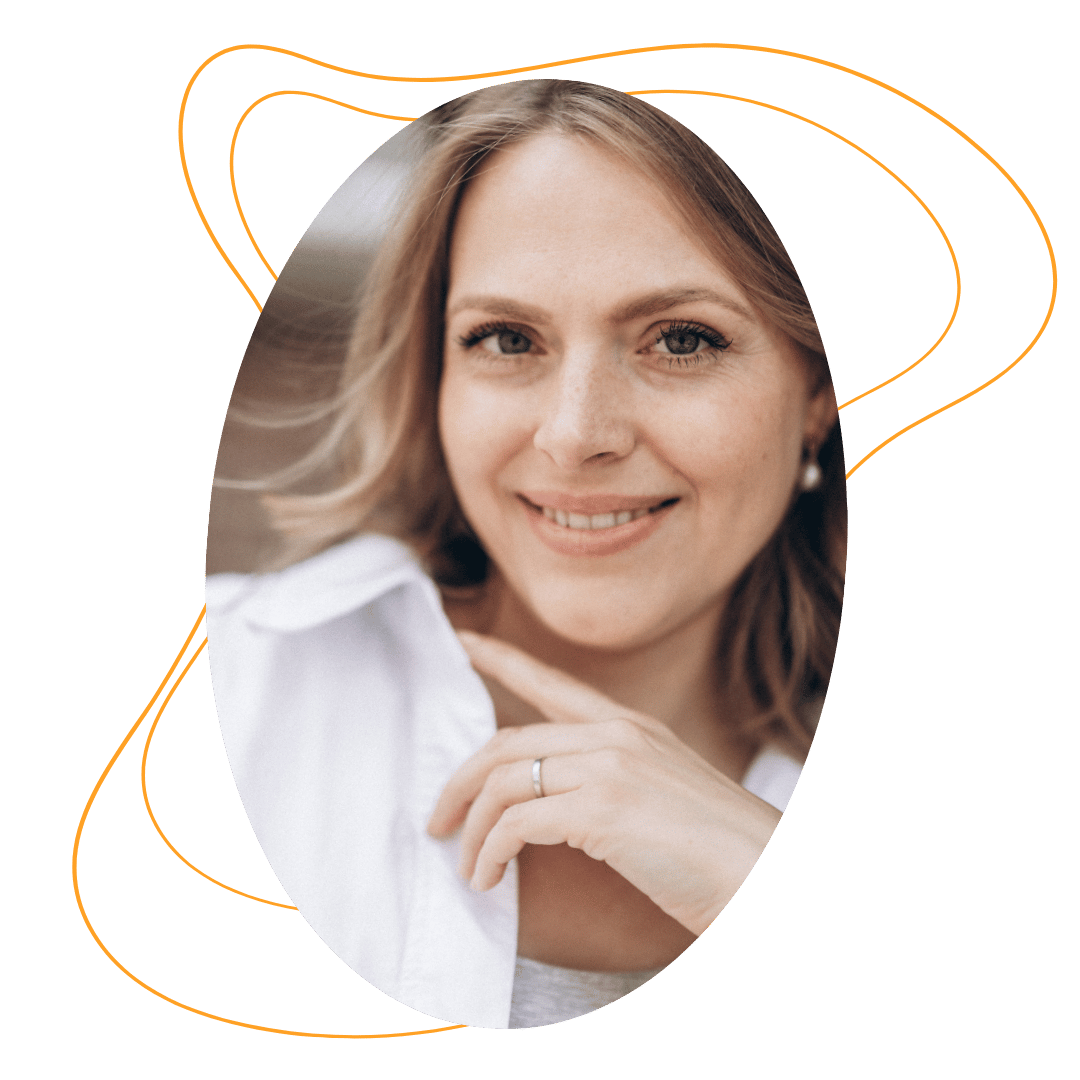 Hero Image Website-5